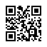 QR-Code https://ppt.cc/vT2Y