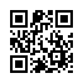 QR-Code https://ppt.cc/vT39