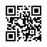 QR-Code https://ppt.cc/vT3Z