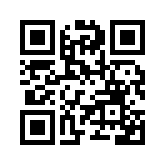 QR-Code https://ppt.cc/vT66