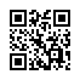 QR-Code https://ppt.cc/vT6U