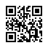 QR-Code https://ppt.cc/vT6u
