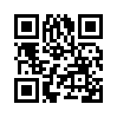 QR-Code https://ppt.cc/vT7C