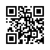 QR-Code https://ppt.cc/vT7h