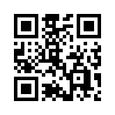 QR-Code https://ppt.cc/vT7j