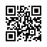 QR-Code https://ppt.cc/vT8F