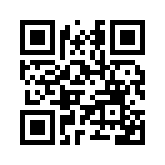 QR-Code https://ppt.cc/vTA1