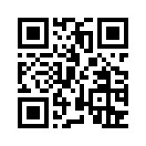 QR-Code https://ppt.cc/vTBm