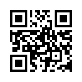 QR-Code https://ppt.cc/vTBp