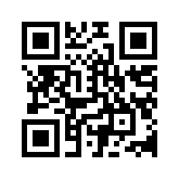 QR-Code https://ppt.cc/vTCR