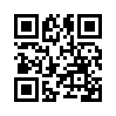 QR-Code https://ppt.cc/vTEH