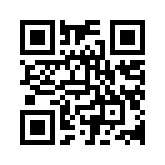 QR-Code https://ppt.cc/vTER