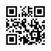 QR-Code https://ppt.cc/vTEl
