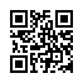 QR-Code https://ppt.cc/vTEt