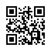 QR-Code https://ppt.cc/vTFO