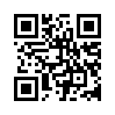 QR-Code https://ppt.cc/vTFt