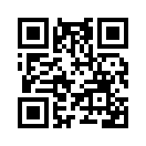 QR-Code https://ppt.cc/vTG3