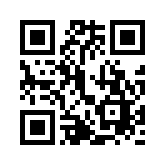 QR-Code https://ppt.cc/vTGe
