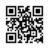 QR-Code https://ppt.cc/vTI2