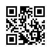 QR-Code https://ppt.cc/vTIS