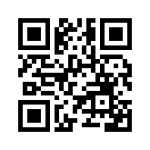 QR-Code https://ppt.cc/vTJI