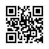 QR-Code https://ppt.cc/vTJQ