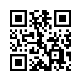 QR-Code https://ppt.cc/vTLN