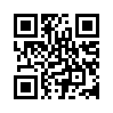 QR-Code https://ppt.cc/vTLT