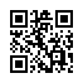 QR-Code https://ppt.cc/vTLU