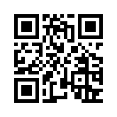 QR-Code https://ppt.cc/vTMO