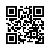 QR-Code https://ppt.cc/vTN-