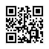 QR-Code https://ppt.cc/vTNa