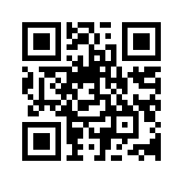 QR-Code https://ppt.cc/vTNv