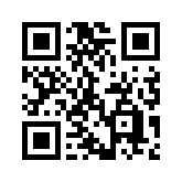 QR-Code https://ppt.cc/vTOI