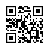 QR-Code https://ppt.cc/vTOS