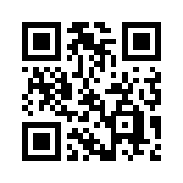 QR-Code https://ppt.cc/vTOm