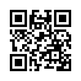 QR-Code https://ppt.cc/vTPs