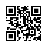 QR-Code https://ppt.cc/vTQc