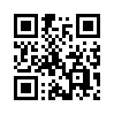 QR-Code https://ppt.cc/vTQf