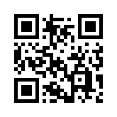 QR-Code https://ppt.cc/vTQl