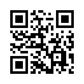 QR-Code https://ppt.cc/vTQs