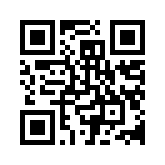 QR-Code https://ppt.cc/vTRN