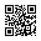 QR-Code https://ppt.cc/vTSU