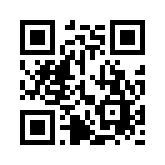 QR-Code https://ppt.cc/vTSy