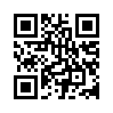 QR-Code https://ppt.cc/vTUg