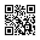 QR-Code https://ppt.cc/vTVQ