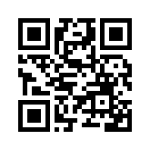 QR-Code https://ppt.cc/vTX6