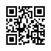 QR-Code https://ppt.cc/vTX_