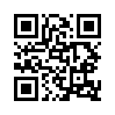 QR-Code https://ppt.cc/vTYx