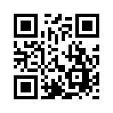 QR-Code https://ppt.cc/vTZs